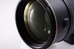 Nikon AF-S VR 70-200mm f/2.8G ED Zoomlens, Nieuw