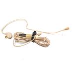 AKG COBT headset beige, Muziek en Instrumenten, Verzenden, Nieuw