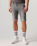 J.C. RAGS Jimmy Short Herenkleding, Verzenden, Nieuw, J.C. RAGS