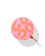 HEMA Fietsbel rookworst, Verzenden, Nieuw