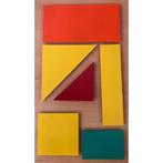 Breuken set Magnetic, Verzenden, Nieuw