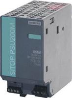 Siemens Gelijkstroomvoeding 24V | 6EP13343BA10, Verzenden, Nieuw, Overige typen