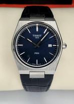 Tissot - PRX - Zonder minimumprijs - T137.410.16.041.00 -, Nieuw