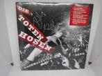 Die Toten Hosen lim. and orig signed by entire Band -, Cd's en Dvd's, Nieuw in verpakking