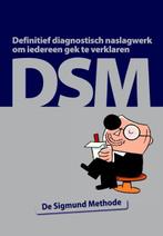 DSM | Peter de Wit | 9789076168708, Zo goed als nieuw, Peter de Wit