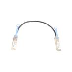 Juniper 740-044512, Computers en Software, Netwerk switches, Ophalen of Verzenden, Nieuw