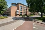 Appartement te huur aan Sibemaweg in Maastricht - Limburg, Limburg
