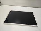 Samsung Galaxy Tab S9 Ultra WiFi 256GB Tablets, Computers en Software, Verzenden, Nieuw