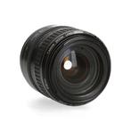 Canon 28-105mm 3.5-4.5 EF USM, Audio, Tv en Foto, Fotografie | Lenzen en Objectieven, Ophalen of Verzenden, Zo goed als nieuw