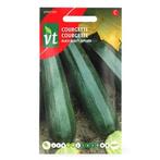 Courgettezaad | VT, Verzenden