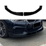 Front Splitter For BMW 5 Series G30/G31 Pre-LCI M Sport &, Ophalen of Verzenden, Nieuw