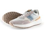 G-Star Sneakers in maat 41 Overig | 10% extra korting, Kleding | Heren, Schoenen, Overige kleuren, Verzenden, G-Star, Sneakers of Gympen