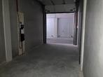 Te huur Bedrijfsunits/Garageboxen/Opslagruimtes Gorinchem, Zakelijke goederen, Bedrijfs Onroerend goed, Huur, Bedrijfsruimte