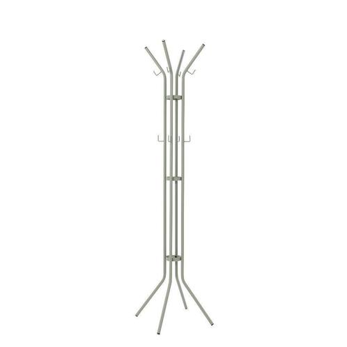 Spinder Design staande kapstok Jessy - dusty green, Huis en Inrichting, Woonaccessoires | Kapstokken, Nieuw, Verzenden