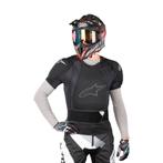 Lichaamsbeschermer met Korte Mouwen Alpinestars Sequence..., Motoren, Verzenden, Nieuw