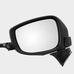 EMUK Caravanspiegels Mazda CX-5 II (2021 - heden), Ophalen of Verzenden, Nieuw