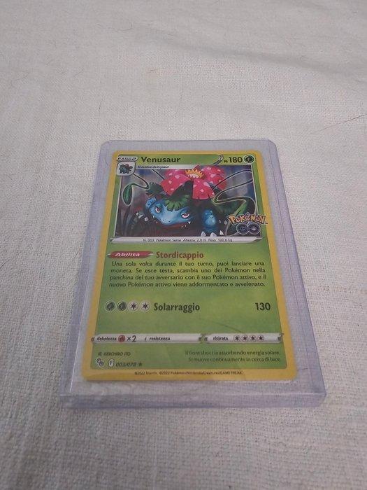 Pokémon - 6 Card - Eevee, Zapdos, Blastoise, Charizard,, Hobby en Vrije tijd, Verzamelkaartspellen | Pokémon