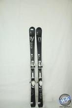 Refurbished - Ski - Fischer Trinity - 150, 140 tot 160 cm, Ophalen of Verzenden, Skiën, Ski's