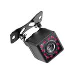 ProRide Achteruitrijcamera 12V - HD Ready met Nachtzicht -, Auto diversen, Verzenden, Nieuw