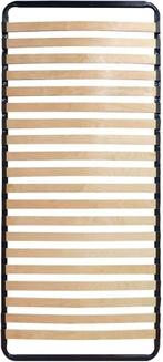 Stevige Lattenbodem | 150kg | Veilig | Laatste Stuks!, Verstelbaar, 90 cm, Nieuw, Ophalen of Verzenden