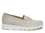 -23% Durea  Durea 5753 wijdte h  maat 38, Kleding | Dames, Schoenen, Verzenden, Nieuw
