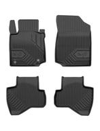 Peugeot 107 2005-2014 All Weather rubber automatten, Auto diversen, Automatten, Ophalen of Verzenden, Nieuw
