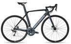 Sensa Giulia EVO Special Ultegra Disc 1200- korting, Nieuw