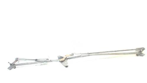 Ruitenwisser mechaniek voor Peugeot 307  1.6, Auto-onderdelen, Carrosserie en Plaatwerk, ARN erkend, Stiba lid, Erkend duurzaam