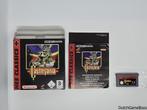 Gameboy Advance / GBA - Castlevania - NES Classics - NEU6, Spelcomputers en Games, Games | Nintendo Game Boy, Verzenden, Gebruikt