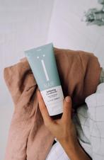 Naïf Hair Softening Conditioner - 200ml, Sieraden, Tassen en Uiterlijk, Uiterlijk | Haarverzorging, Ophalen of Verzenden, Nieuw