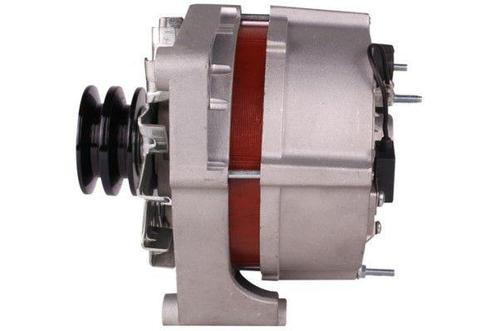 Dynamo / Alternator VOLVO 740 (2.0,2.3,2.0 Turbo), Auto-onderdelen, Motor en Toebehoren, Nieuw, Ophalen of Verzenden