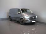 Volkswagen Transporter T6.1 2.0 TDI 150 pk DSG Aut. L2 BPM V, Automaat, Stof, Gebruikt, Overige kleuren