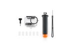 DJI Osmo Action 6 Diving Accessory Kit, Nieuw