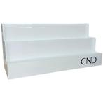 CND  On Counter Display  White, Verzenden, Nieuw