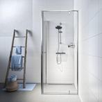 Aanbieding: Sealskin Get Wet Contour Douchecabine met, Ophalen of Verzenden, Nieuw