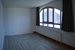 Studio Deventerstraat in Apeldoorn, 50 m² of meer, Overige regio's