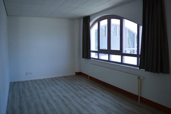 Studio Deventerstraat in Apeldoorn, Huizen en Kamers, Kamers te huur, 50 m² of meer, Overige regio's