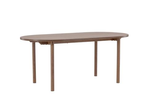 Eettafel - Tove - Natuur - Jörn, Huis en Inrichting, Tafels | Eettafels, Nieuw, Verzenden