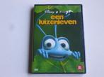 Disney - Een Luizenleven (DVD) Nieuw, Verzenden, Nieuw in verpakking