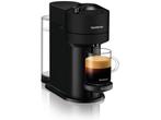 DeLonghi Nespresso Vertuo Next ENV120BM - Koffiemachine - 5, Witgoed en Apparatuur, Koffiezetapparaten, Verzenden, Zo goed als nieuw