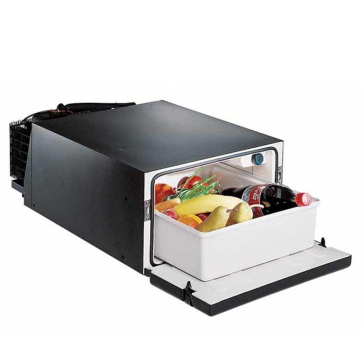 Indel Travelbox Koellade 35,5 liter, Watersport en Boten, Accessoires en Onderhoud, Nieuw, Ophalen of Verzenden