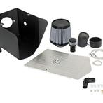 aFe MagnumFORCE Intakes Stage-1 PDS AIS PDS VW Golf/Jetta, Ophalen of Verzenden, Nieuw
