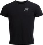 Rukka Outlast Functional Shirt Zwart, Nieuw met kaartje, Overige typen, Rukka, Heren