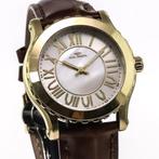 Murex - Swiss Watch - RSL914-GL-7 - Zonder minimumprijs -, Nieuw