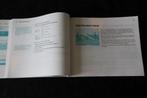 Official Microsoft Flight Simulator Version 5.1 Pilots, Boeken, Verzenden, Nieuw