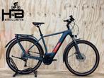 Cube Kathmandu Hybrid One 625 28 inch E-Bike SHIMANO 2021, Fietsen en Brommers, Ophalen of Verzenden, Zo goed als nieuw, 51 tot 55 cm