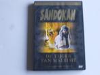 Sandokan - De Tijger van Maleisie (DVD), Cd's en Dvd's, Verzenden, Nieuw in verpakking