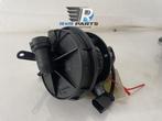 Secundaire lucht pomp - Audi A5   A6   A7   Q7 - 2.8 FS..., Verzenden, Nieuw