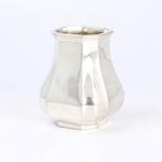 J.M. van Kempen & Zoon - Lepelvaas - Model Kardinaal -