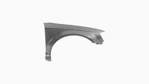 Audi A3 8P1 03/08-06/1 Scherm Voor (Links), Auto-onderdelen, Carrosserie en Plaatwerk